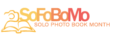 www.sofobomo.org